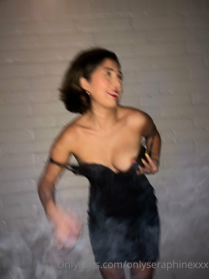 onlyseraphinexxx Photo #188