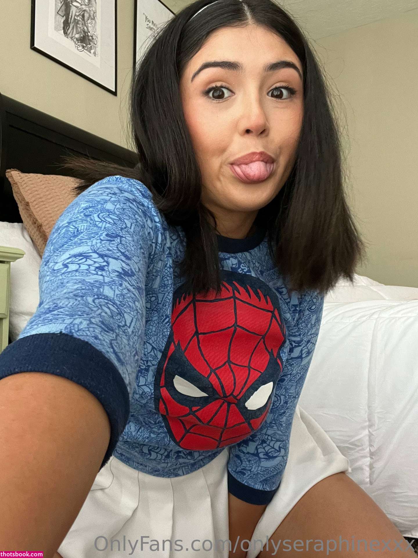 onlyseraphinexxx Photo #211