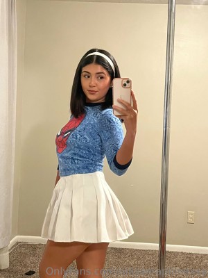 onlyseraphinexxx Photo #202