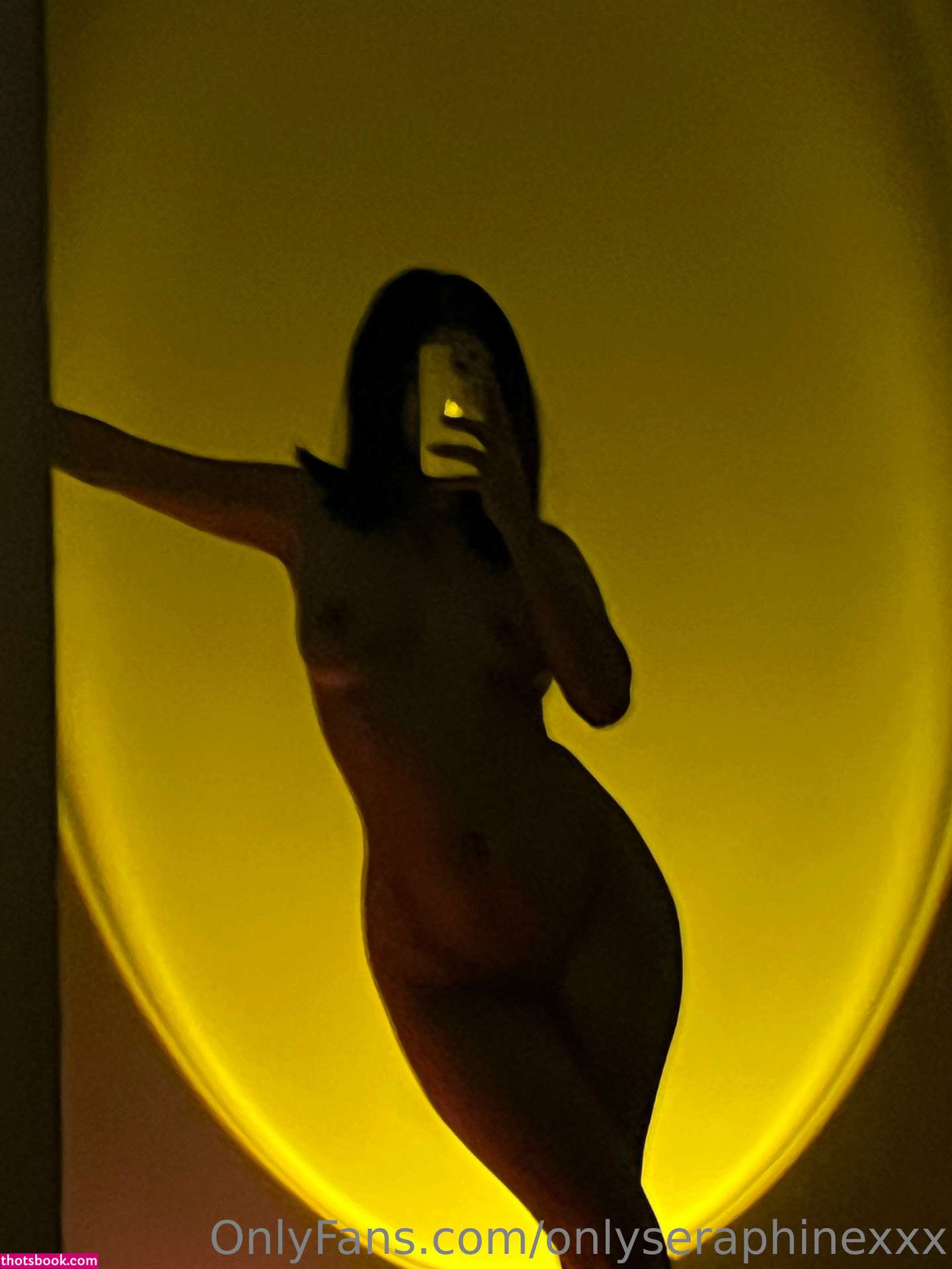 onlyseraphinexxx Photo #228