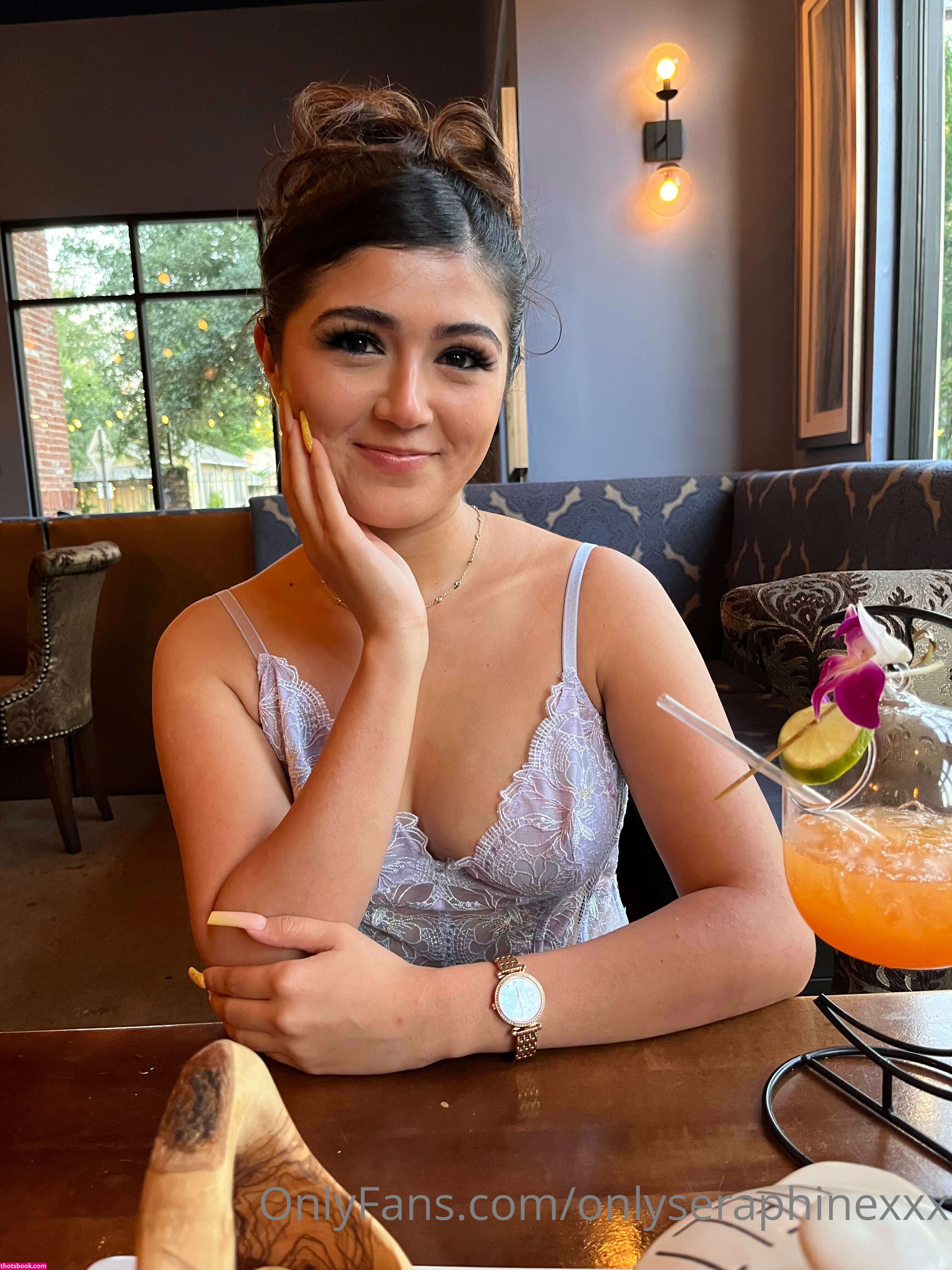 onlyseraphinexxx Photo #234