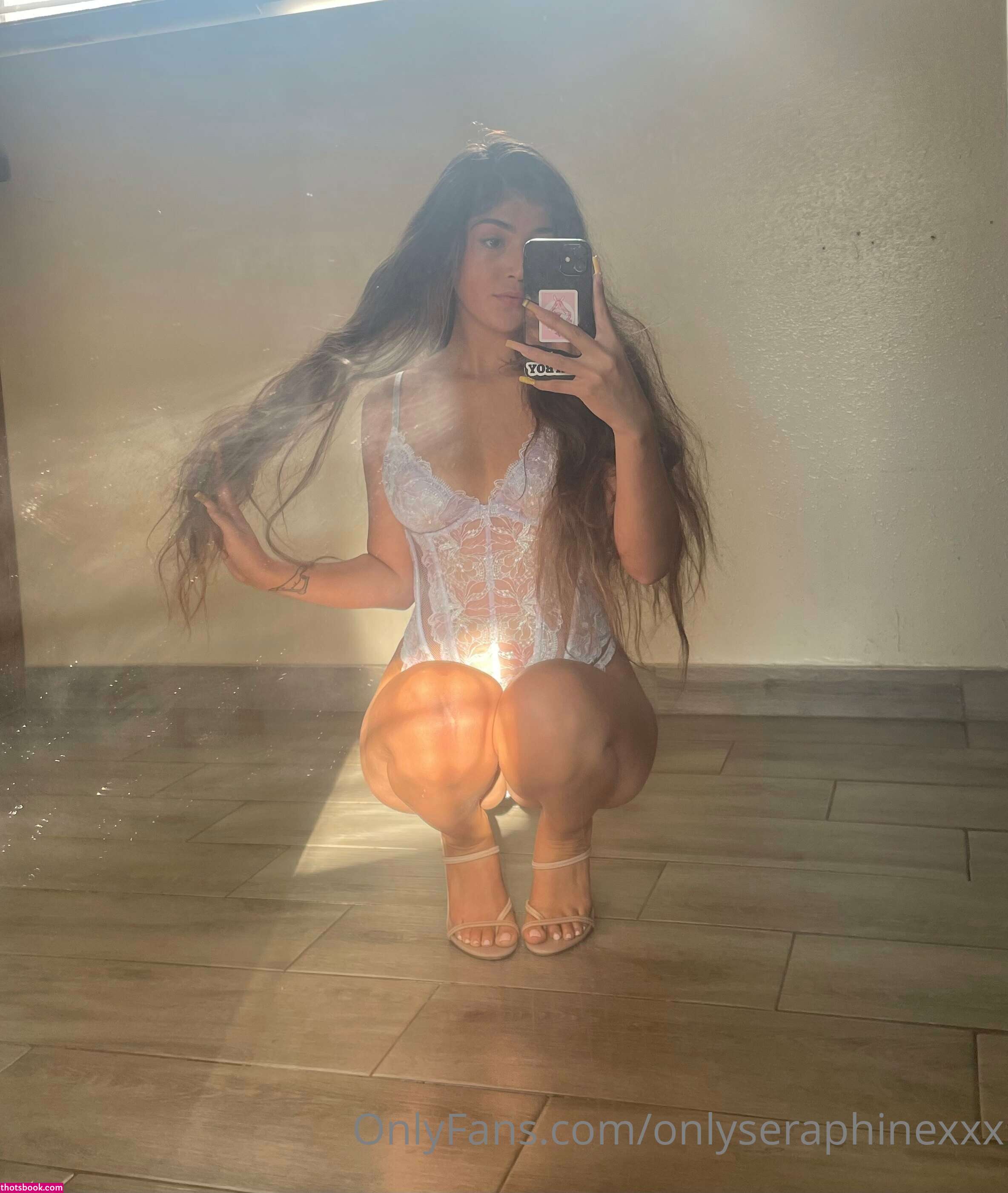 onlyseraphinexxx Photo #290