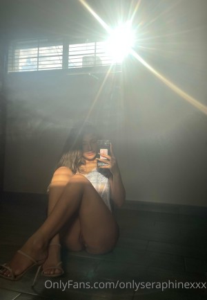 onlyseraphinexxx Photo #271