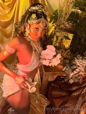 Tamilthot Sneha Photo #86