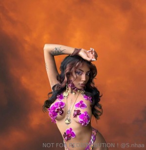 Tamilthot Sneha Photo #89