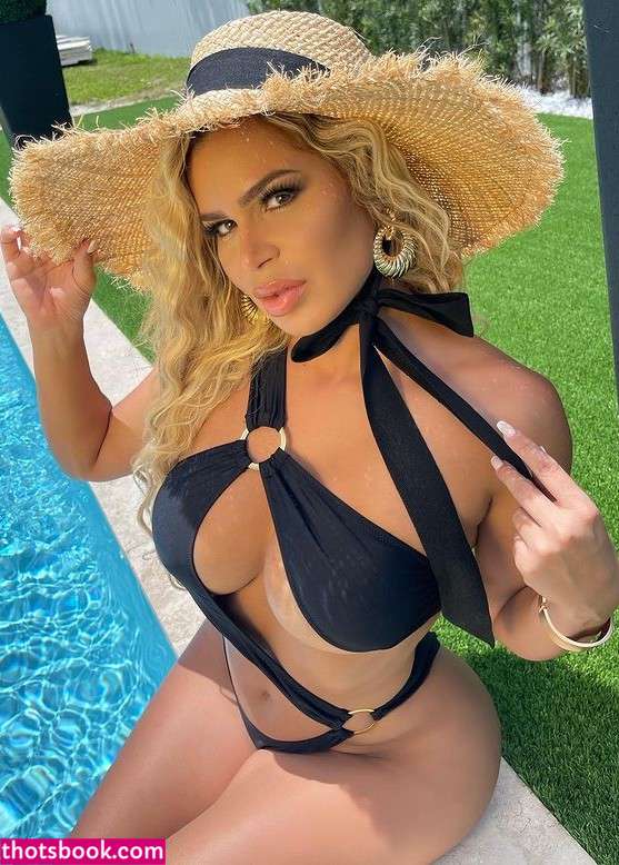 mybabyvee Photo #113