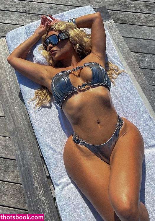 mybabyvee Photo #122