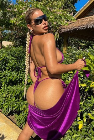 mybabyvee Photo #111