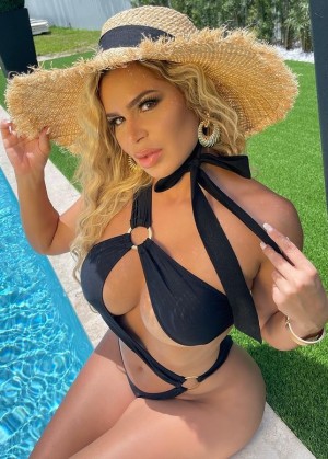 mybabyvee Photo #113