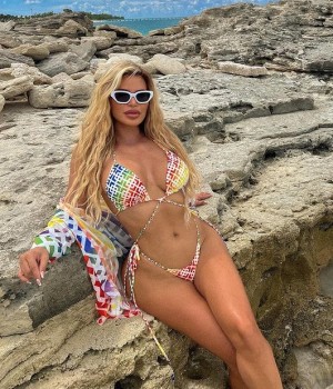 mybabyvee Photo #116