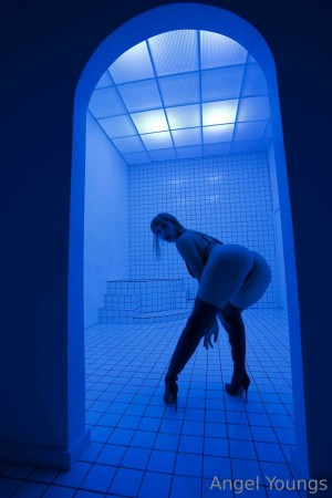 angelyoungsxxx Post #24