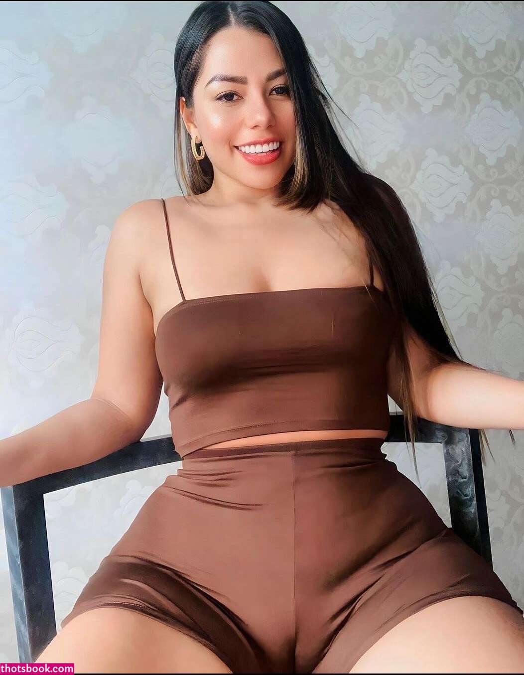 Bigbuttsapphire Photo #94