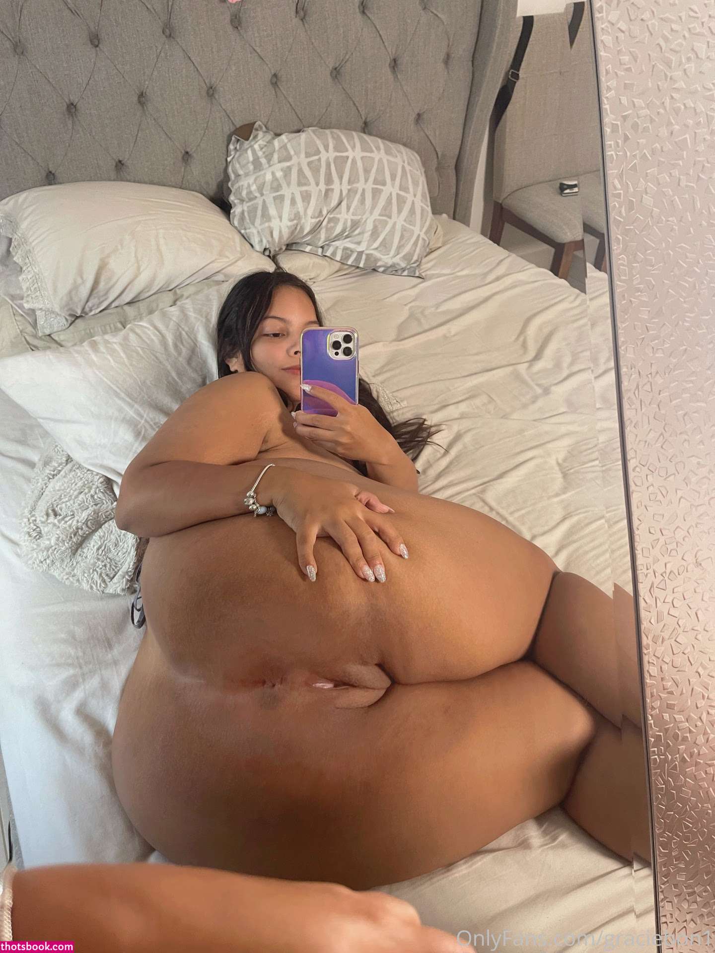 Graciebon Photo #285