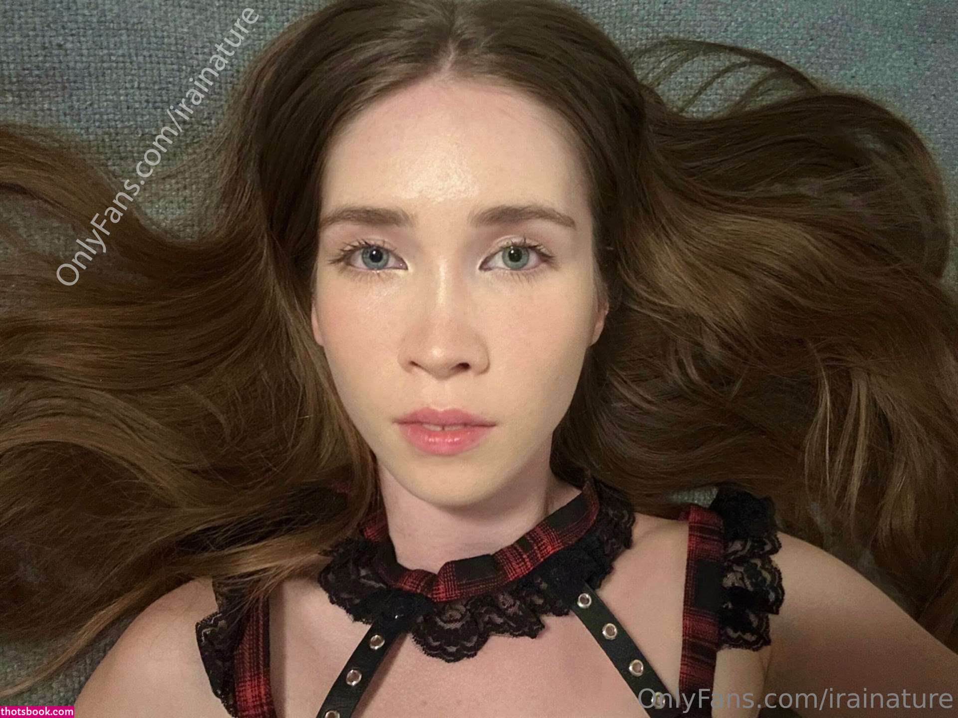 Irainature Photo #120