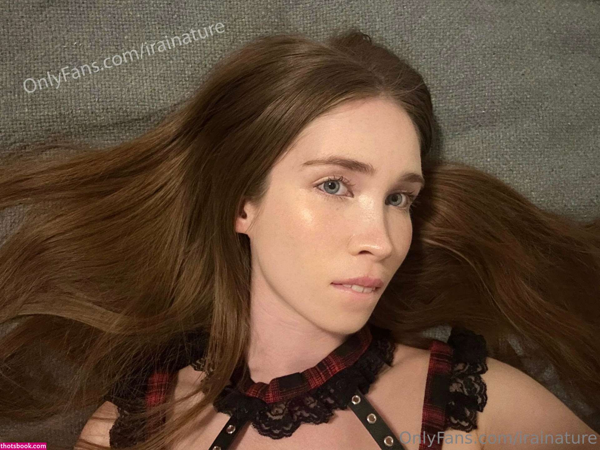 Irainature Photo #137