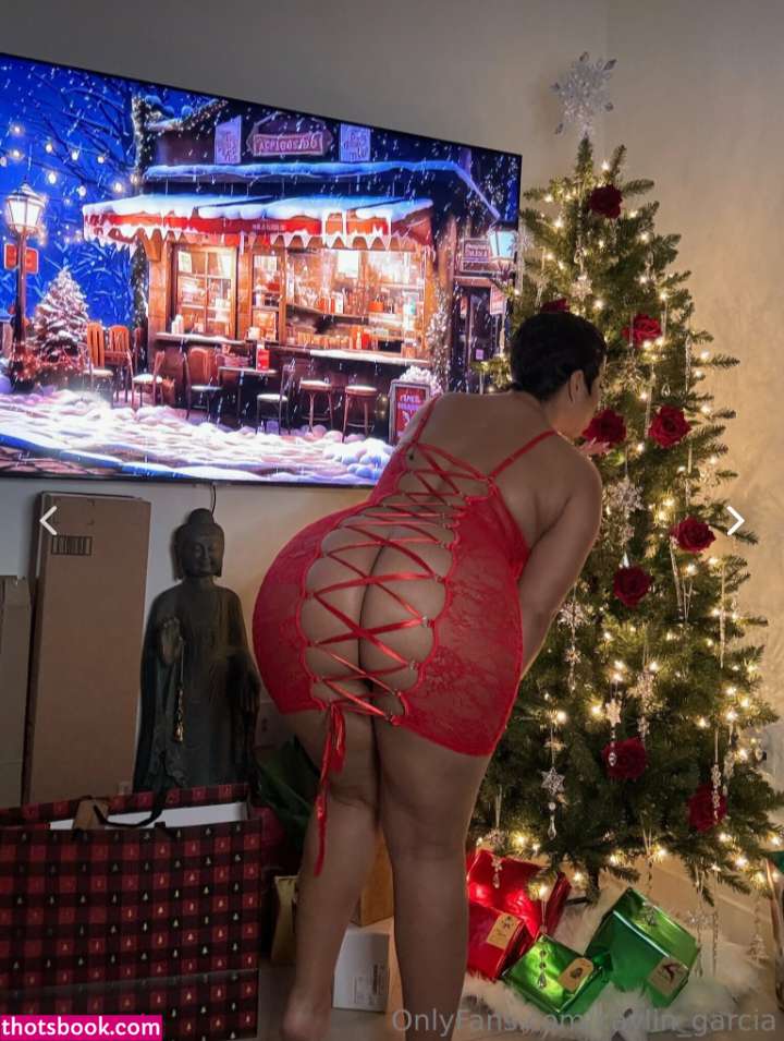 Kaylin Garcia Photo #33