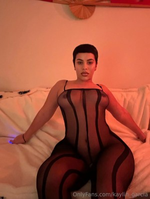 Kaylin Garcia Photo #67