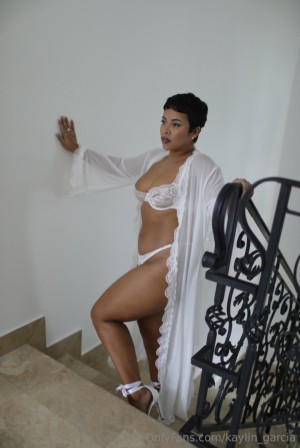 Kaylin Garcia Photo #71