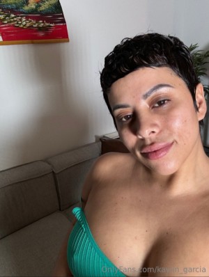 Kaylin Garcia Photo #80