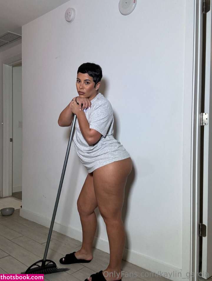 Kaylin Garcia Photo #88