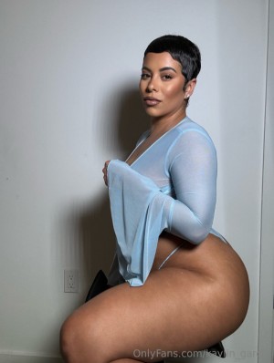 Kaylin Garcia Photo #91