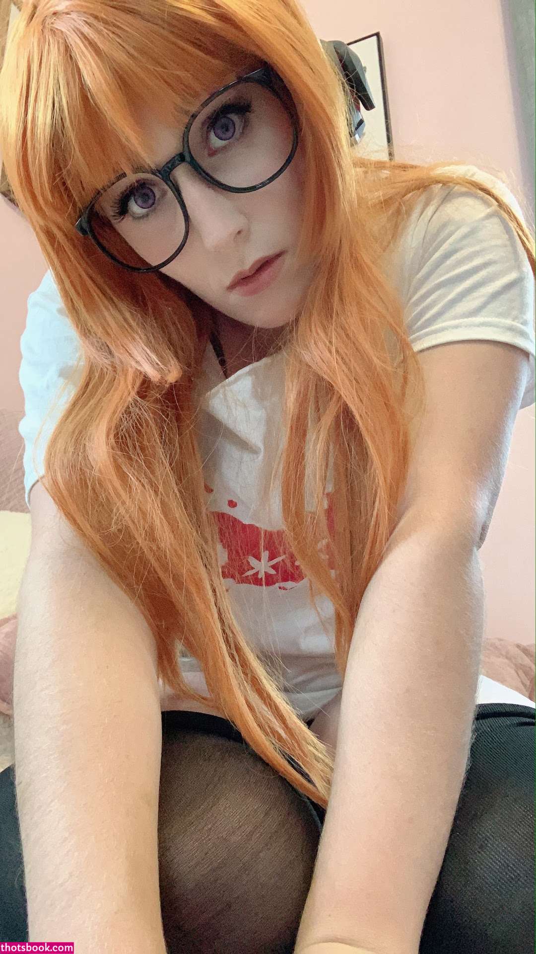 Microkitty Photo #16