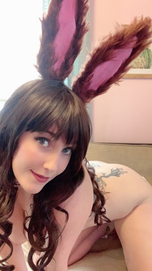 Microkitty Photo #100