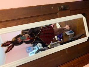 Microkitty Photo #122