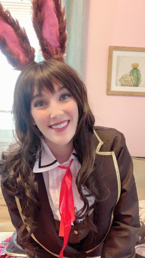 Microkitty Photo #123