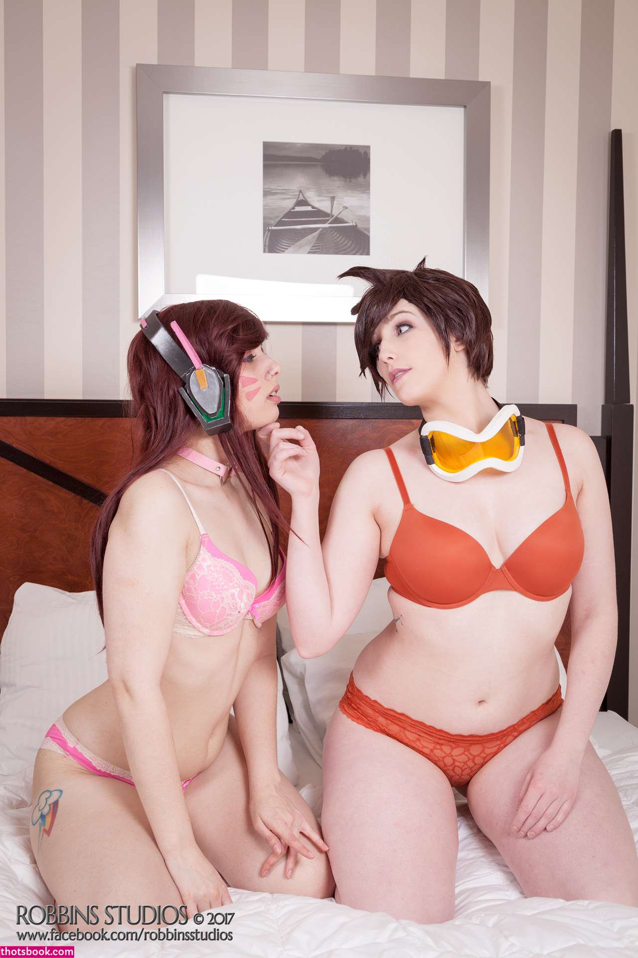 Microkitty Photo #195