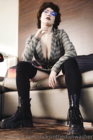 morganraecwc Photo #12