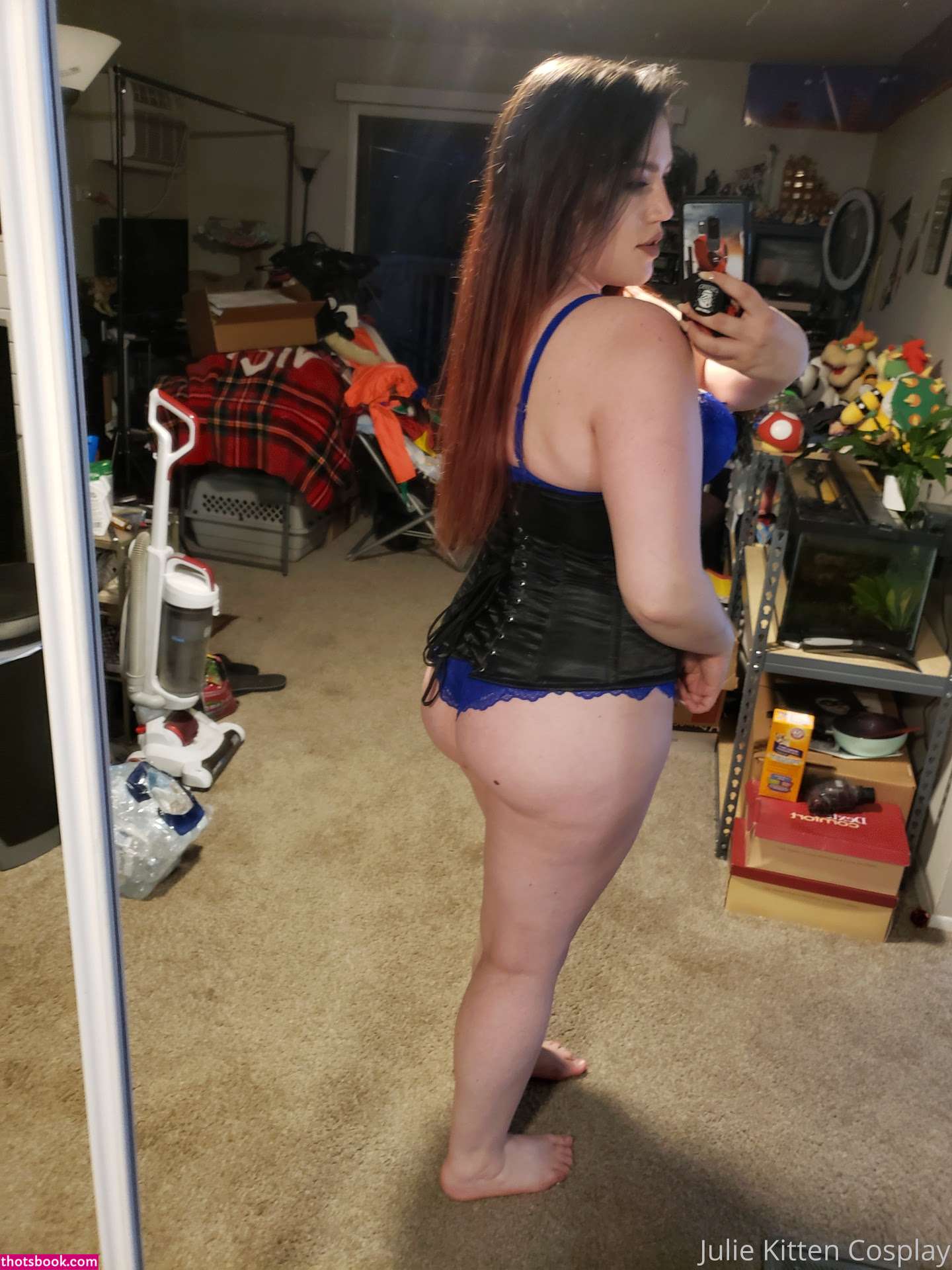 Pixelxkitten Photo #5