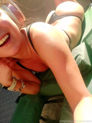 Sarsinator Photo #16