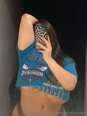 theeprincessnat Photo #68