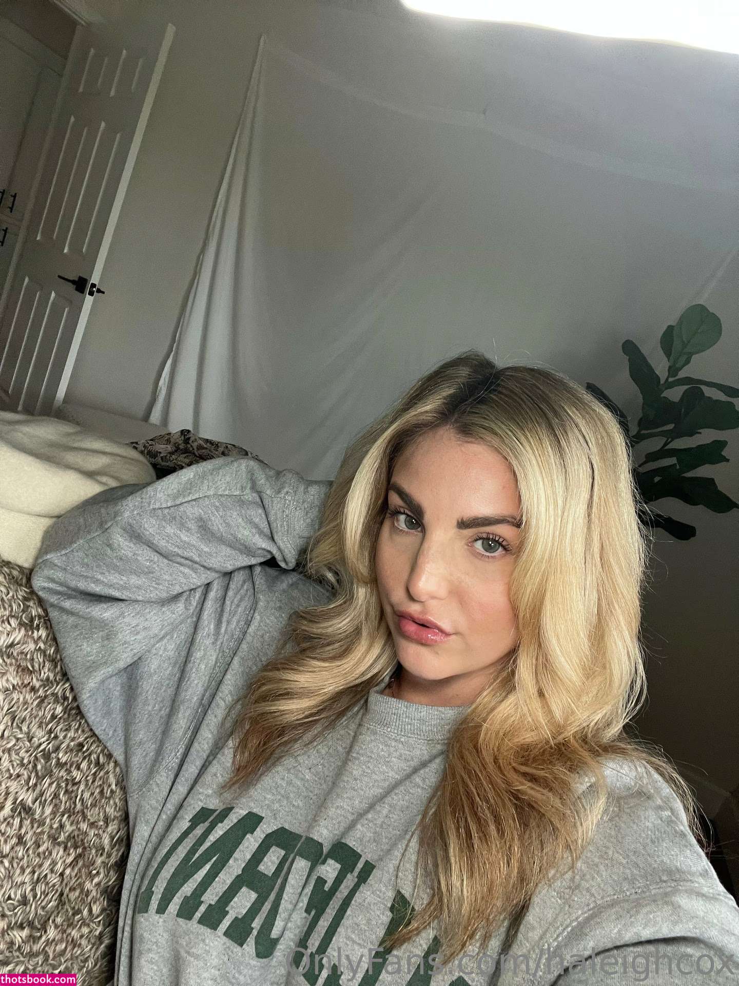 Haleigh Cox Photo #373