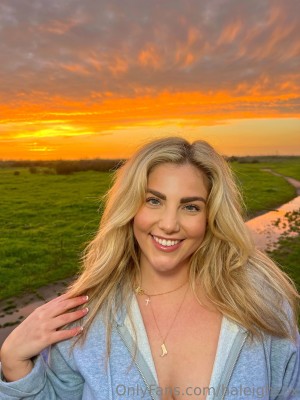 Haleigh Cox Photo #382