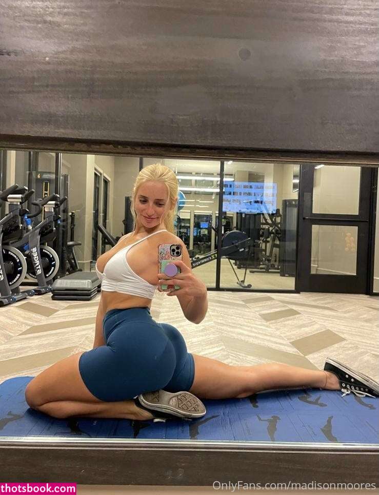 Madisonmoores Photo #95