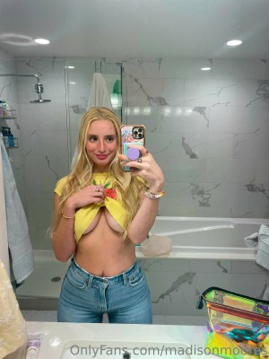 Madisonmoores Photo #142