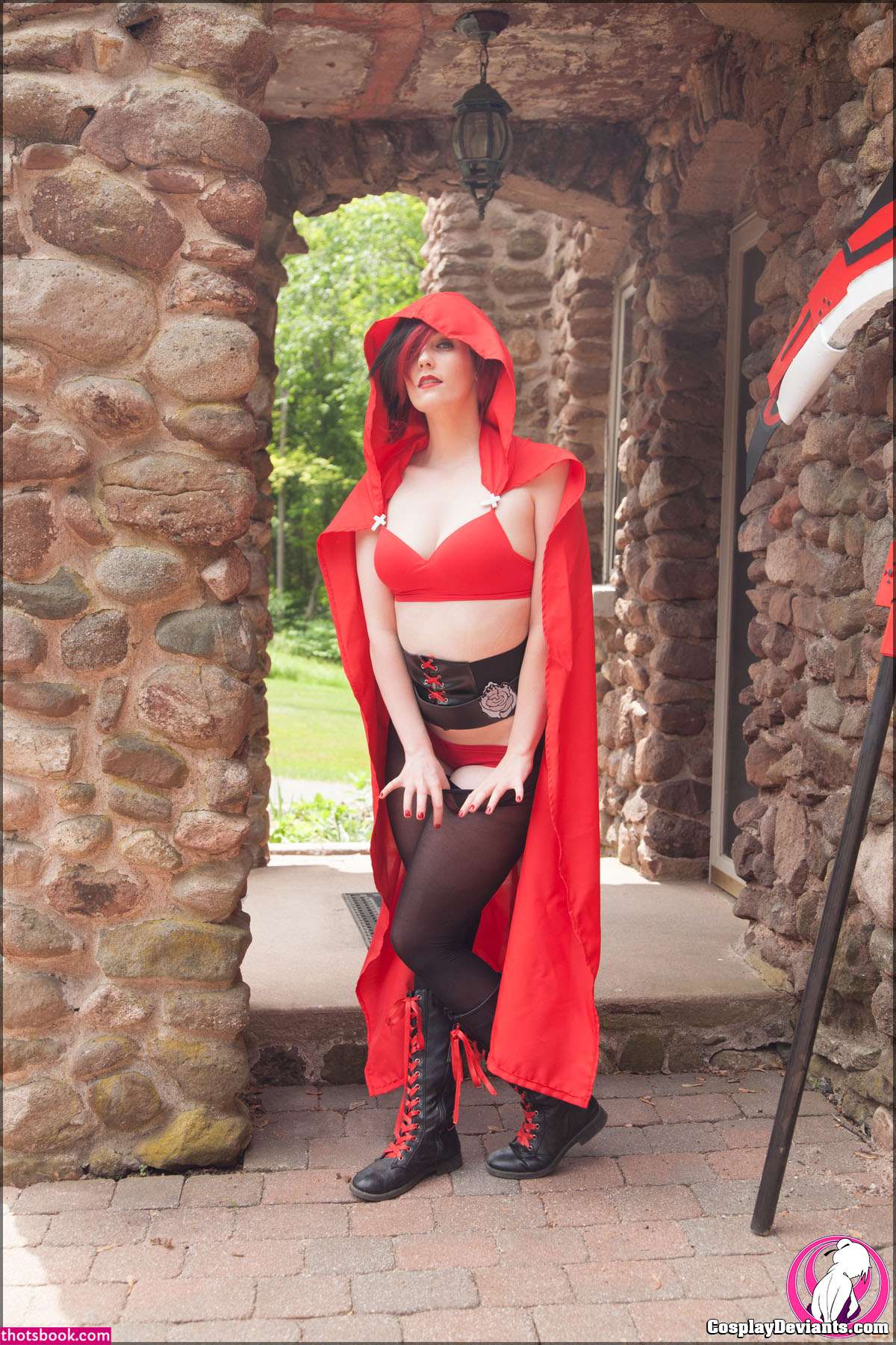 Microkitty Photo #267