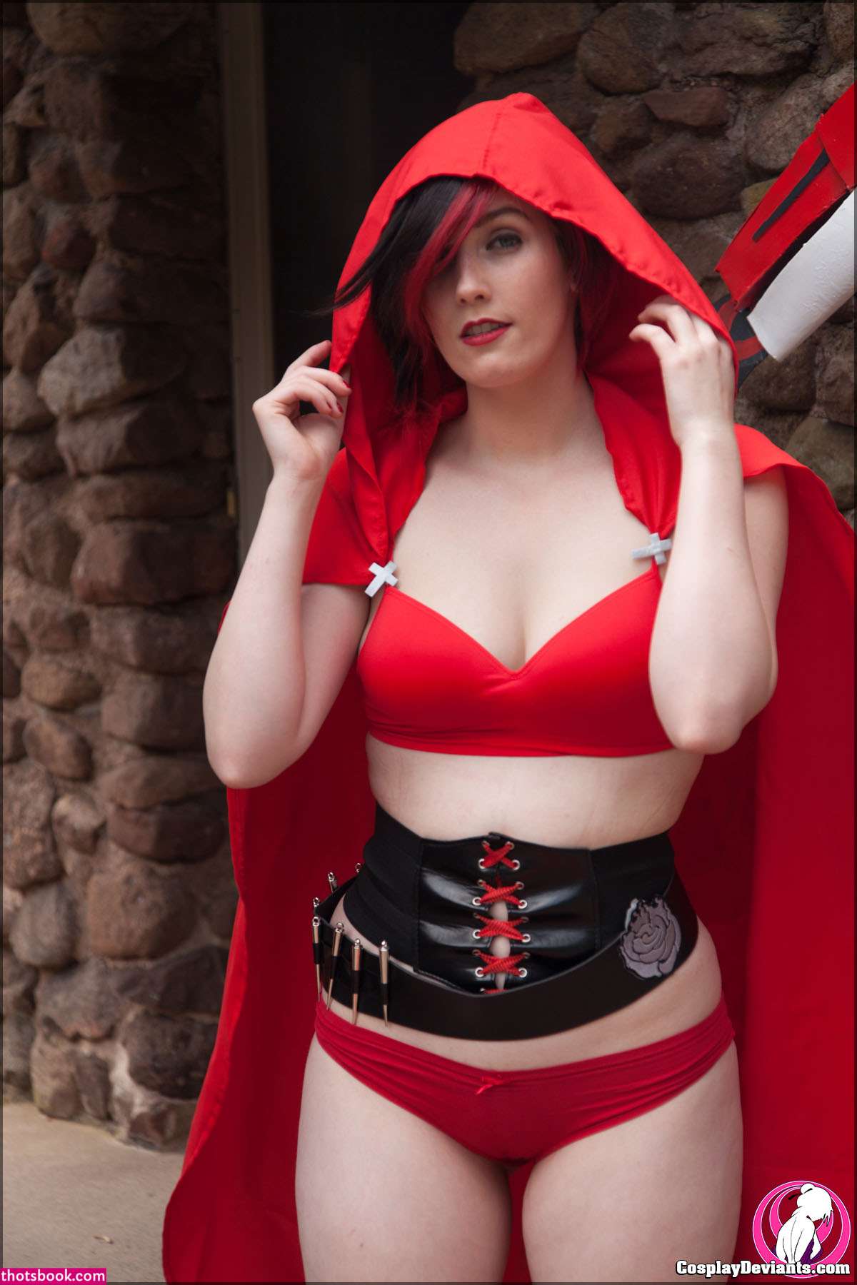 Microkitty Photo #295