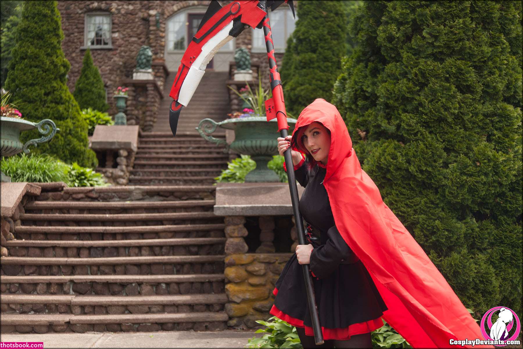 Microkitty Photo #317