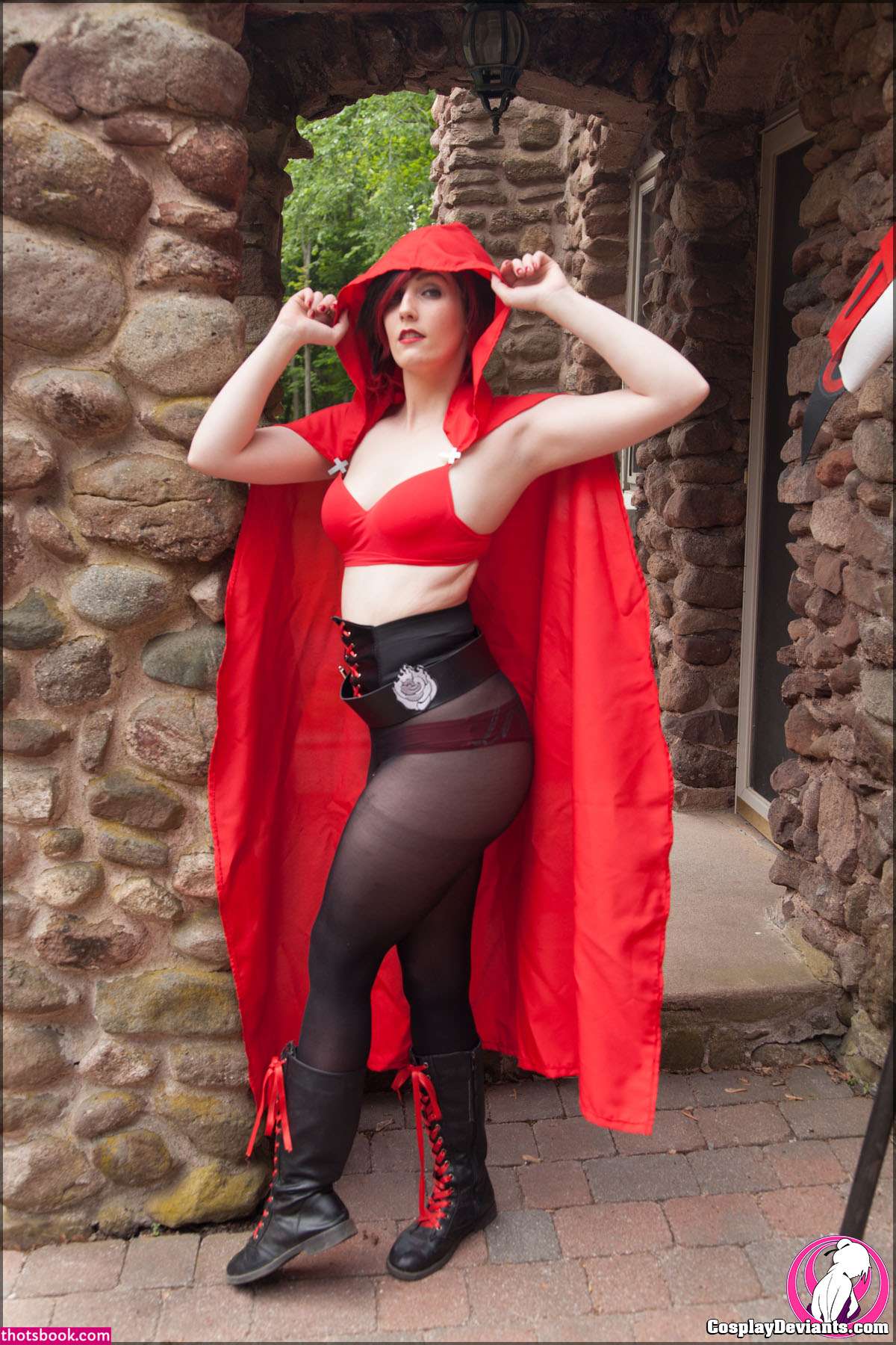 Microkitty Photo #318