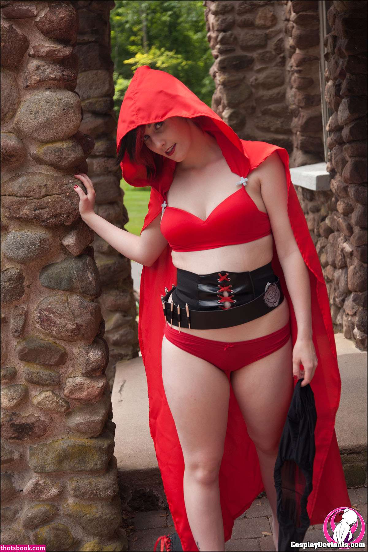 Microkitty Photo #340