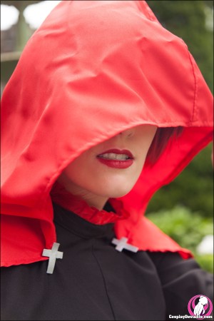 Microkitty Photo #268