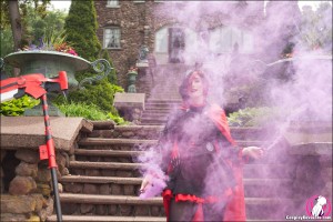 Microkitty Photo #271