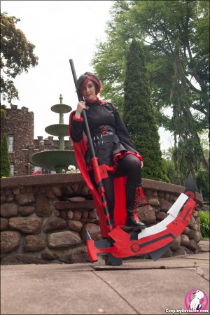 Microkitty Photo #276