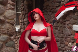 Microkitty Photo #287