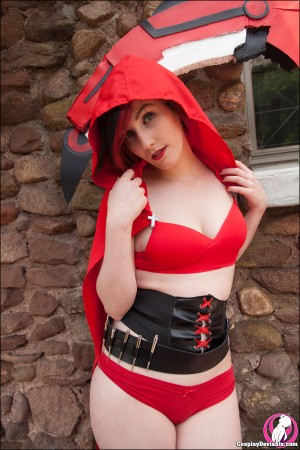 Microkitty Photo #290