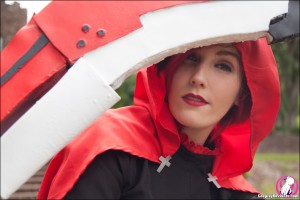 Microkitty Photo #303