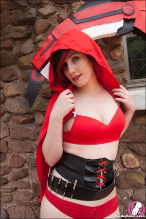 Microkitty Photo #310